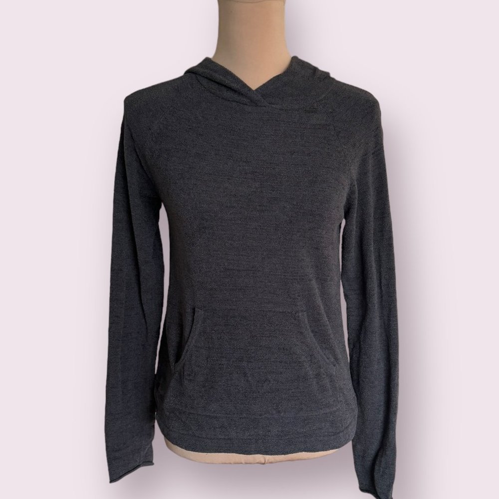 Barefoot Dreams | Women’s | CozyChic Ultra Lite Hoodie | Size: XS